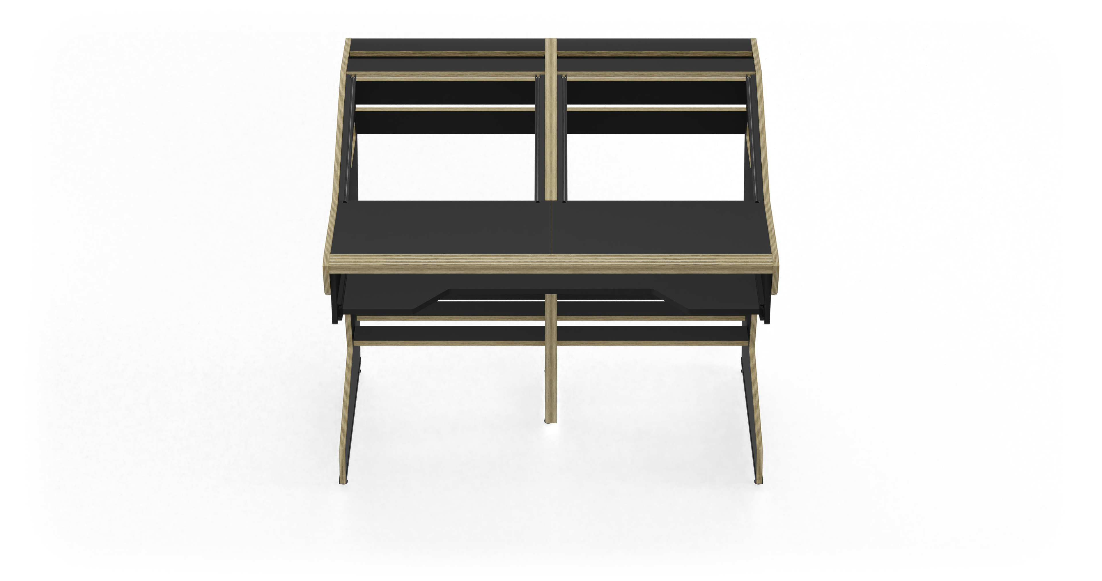 QUINTAV 2.0 + KEY small