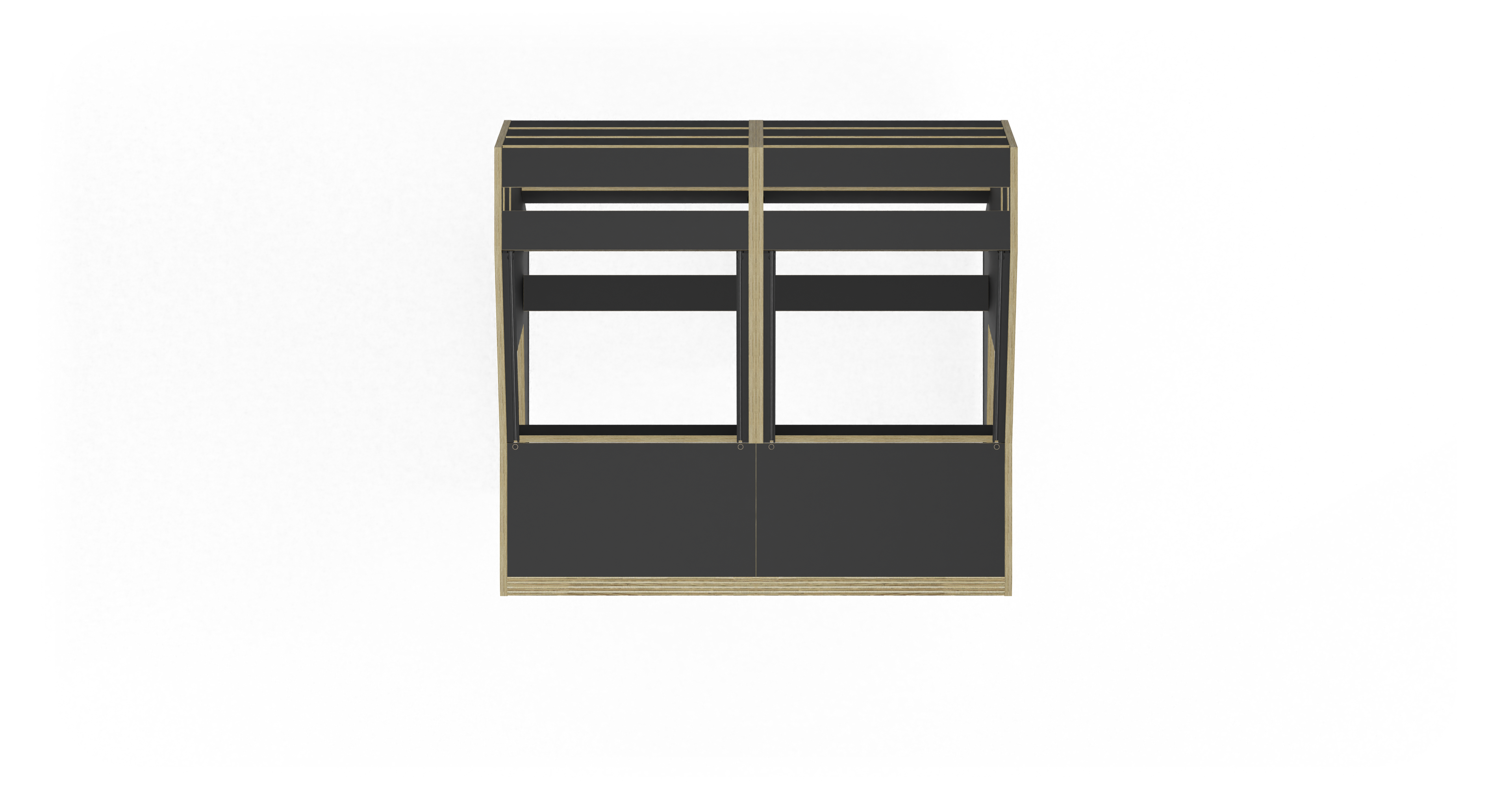 QUINTAV 2.0 + KEY small