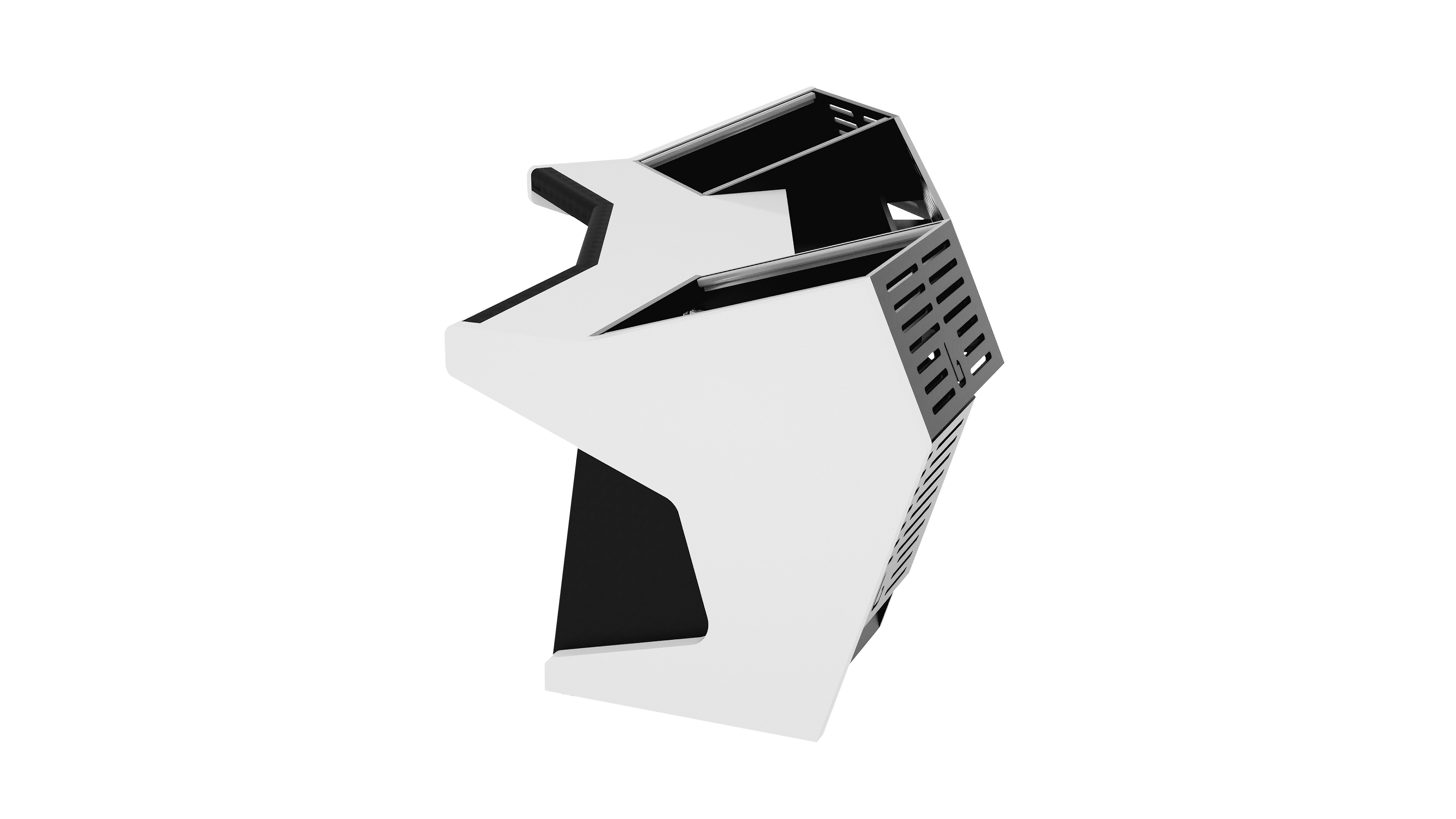 TRAPEZ 80 [2x12 + 2x12]