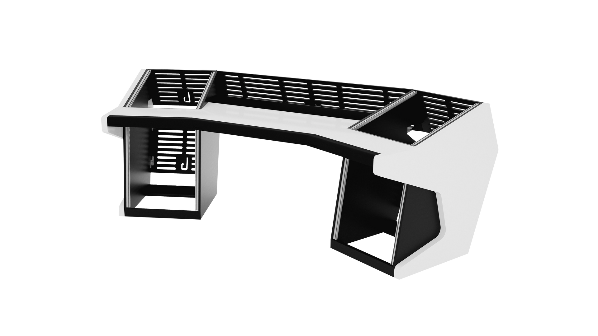 sessiondesk_trapez_80_2x12_2x1