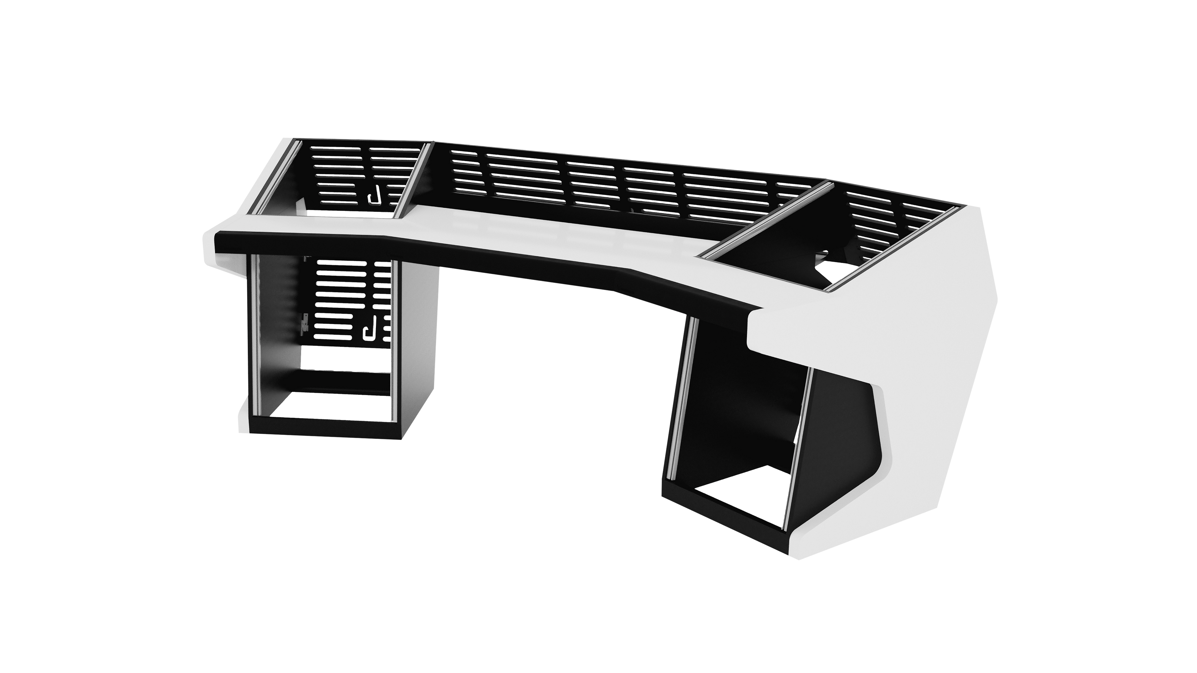 TRAPEZ 80 [2x12 + 2x12]