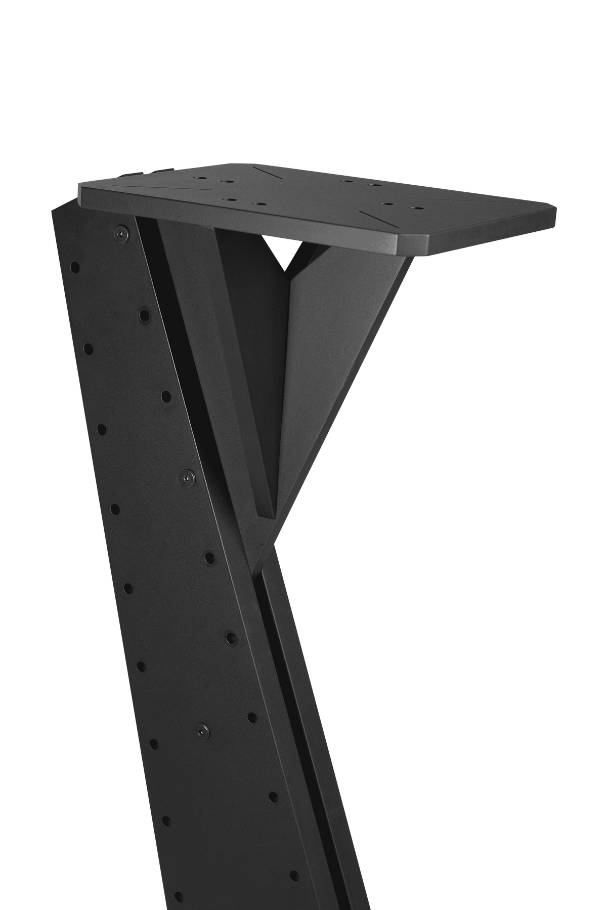 V-STAND flex – Sessiondesk