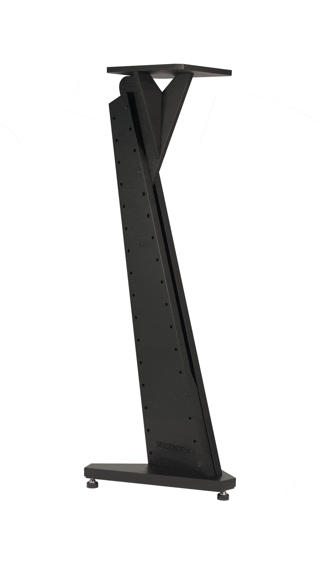 V-STAND flex - single