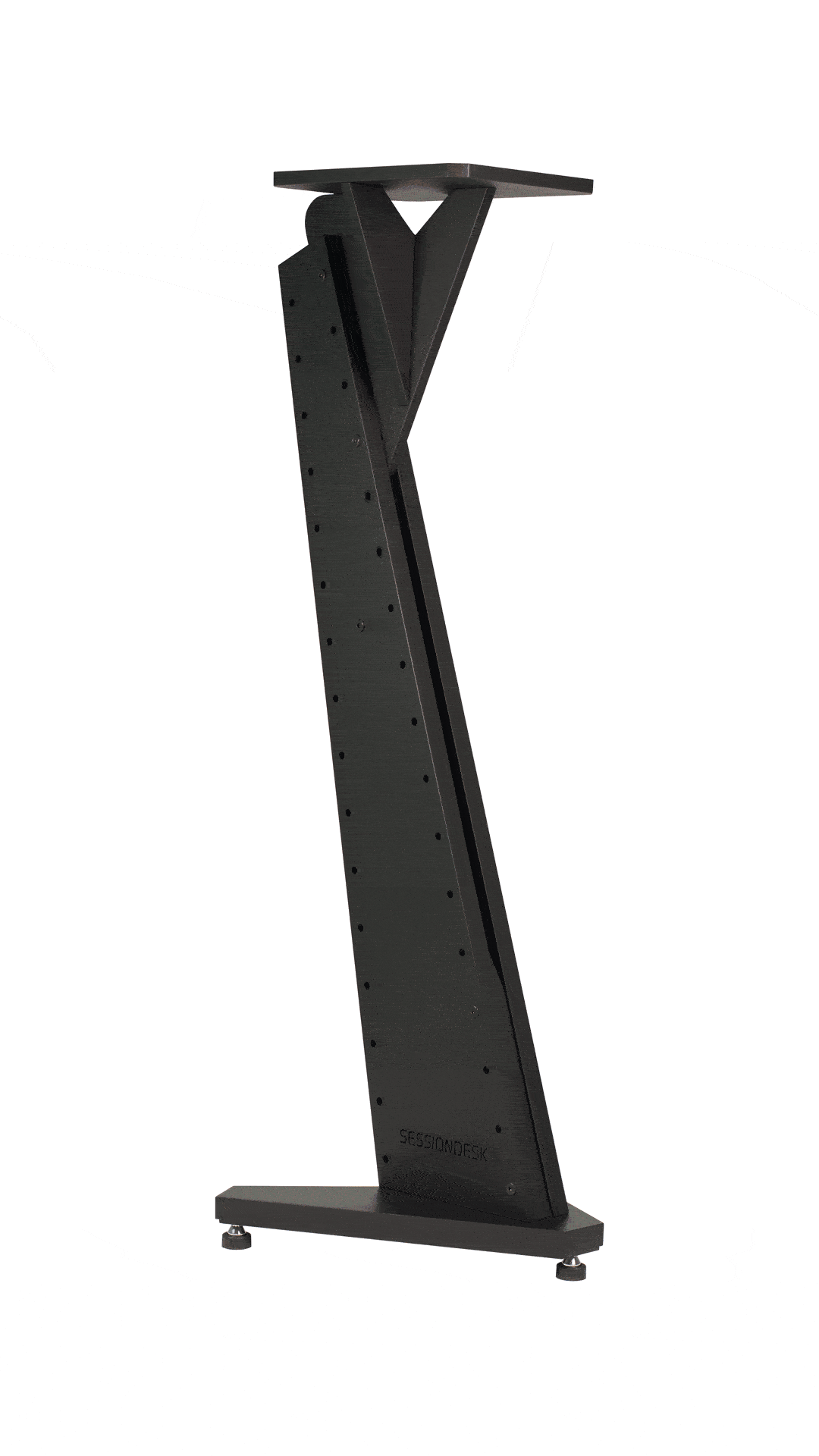 V-STAND flex - single